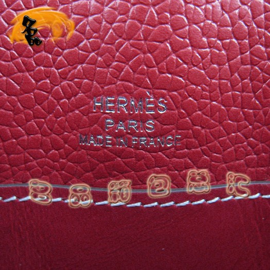 H008 ���R�ˌ���һ��һƷ�| Hermes�����  Hermes Kelly ţ�i�yŮ�� �tɫ