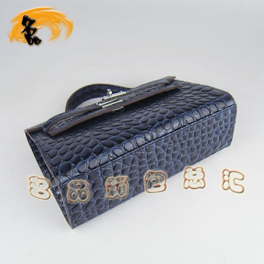 H008 ���R�����¿� ʯ�^�y Kellyϵ�� Hermes����� HermesŮ�� ���{ɫ