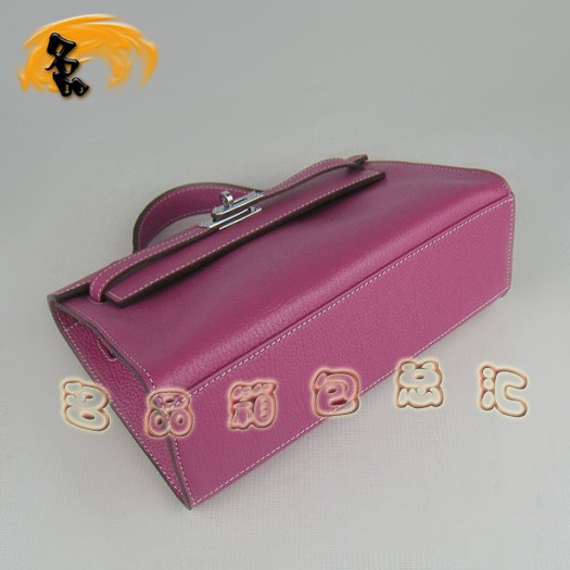H008 ���R�ˌ���һ��һƷ�| Hermes����� Hermes Kelly ţ�i�yŮ�� �Ҽtɫ