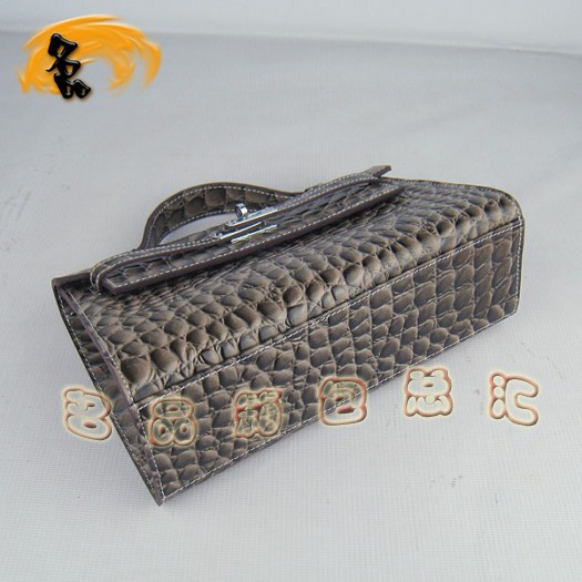 H008 ���R�����¿� ʯ�^�y Kellyϵ�� Hermes����� HermesŮ�� ��ɫ