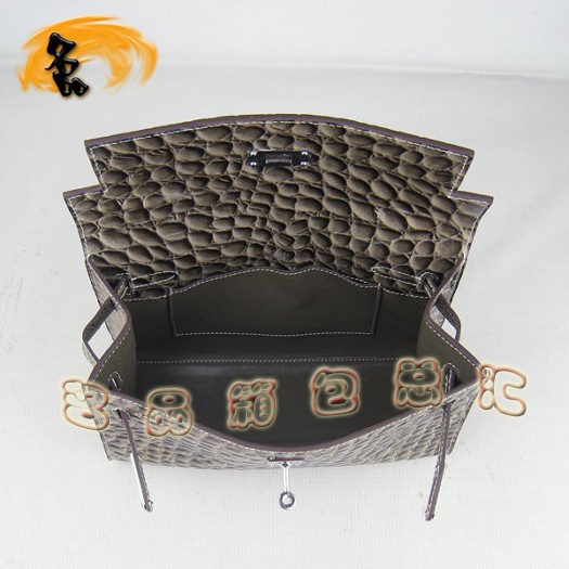 H008 ���R�����¿� ʯ�^�y Kellyϵ�� Hermes����� HermesŮ�� ��ɫ