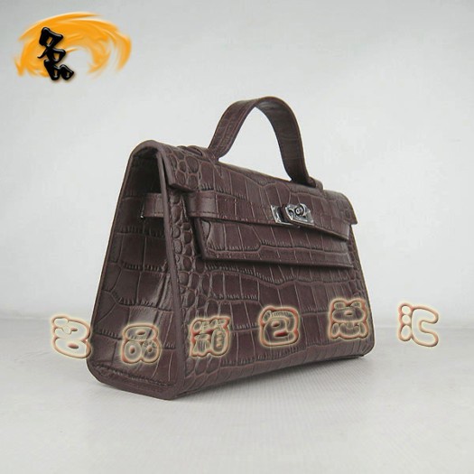 H008 Hermes���¿� �{�~�y�r�����eŮ�� Hermes Kelly �P��� ����� ���ɫ