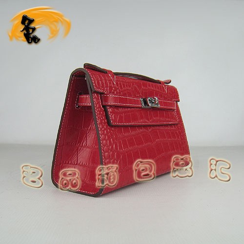 H008 Hermes���¿� �{�~�y�r�����eŮ�� Hermes Kelly �P��� ����� �tɫ