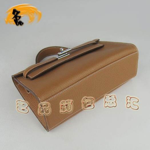 H008 ���R�ˌ���һ��һƷ�| Hermes����� Hermes Kelly ţ�i�yŮ�� �\��ɫ