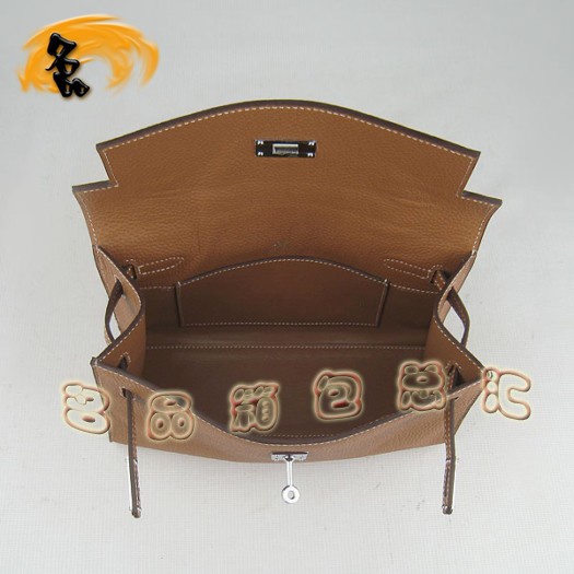 H008 ���R�ˌ���һ��һƷ�| Hermes����� Hermes Kelly ţ�i�yŮ�� �\��ɫ