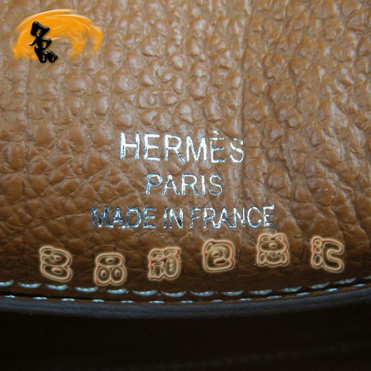 H008 ���R�ˌ���һ��һƷ�| Hermes����� Hermes Kelly ţ�i�yŮ�� �\��ɫ
