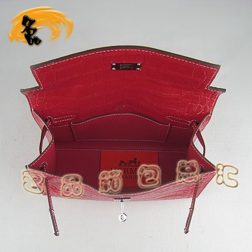 H008 Hermes���¿� �{�~�y�r�����eŮ�� Hermes Kelly �P��� ����� �tɫ