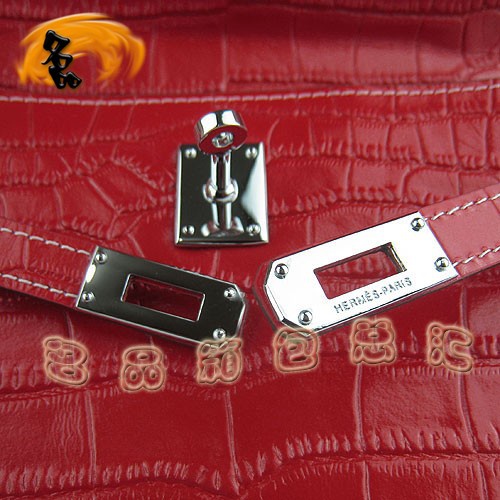 H008 Hermes���¿� �{�~�y�r�����eŮ�� Hermes Kelly �P��� ����� �tɫ