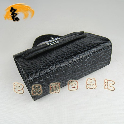 H008 ���R�����¿� ʯ�^�y Kellyϵ�� Hermes�����  HermesŮ�� ��ɫ