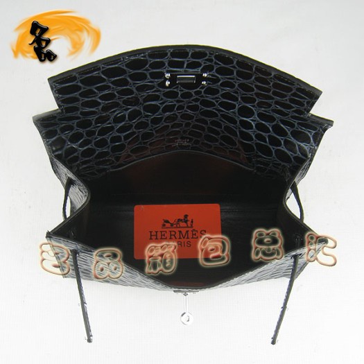 H008 ���R�����¿� ʯ�^�y Kellyϵ�� Hermes�����  HermesŮ�� ��ɫ
