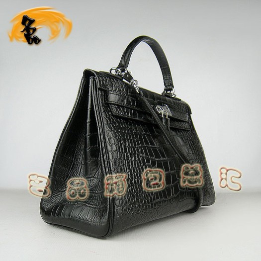 6108 Hermes�¿��{�~�y б��� Hermes Kellyϵ��Ůʿ����� ��ɫ�y��