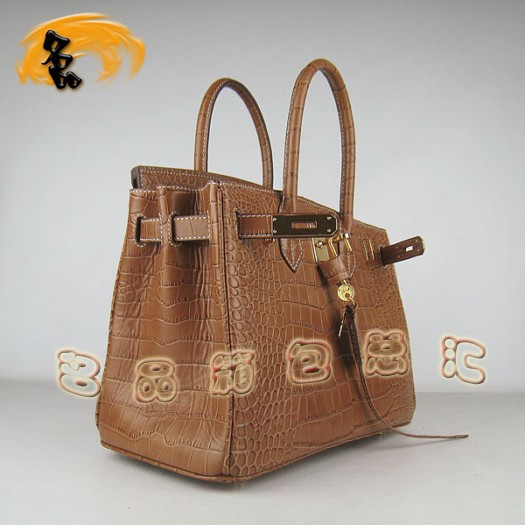 6088 Hermes Birkin �K��� 30CM �{�~�y����� HermesŮ�� �\�Ƚ��
