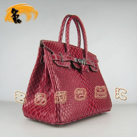 6088 1:1Ʒ�|(zh��) Hermes���¿� �~�y����� Hermes Birkin �K��� HermesŮ��