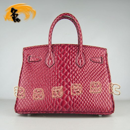 6088 1:1Ʒ�|(zh��) Hermes���¿� �~�y����� Hermes Birkin �K��� HermesŮ��