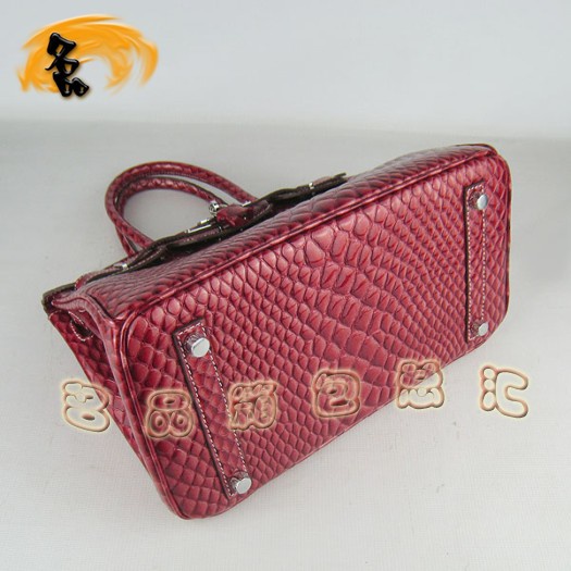 6088 1:1Ʒ�|(zh��) Hermes���¿� �~�y����� Hermes Birkin �K��� HermesŮ��