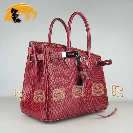6088 1:1Ʒ�|(zh��) Hermes���¿� �~�y����� Hermes Birkin �K��� HermesŮ��