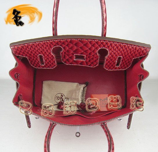 6088 1:1Ʒ�|(zh��) Hermes���¿� �~�y����� Hermes Birkin �K��� HermesŮ��