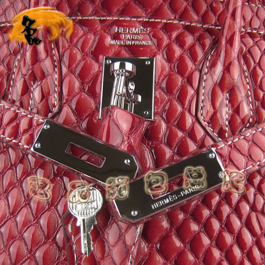 6088 1:1Ʒ�|(zh��) Hermes���¿� �~�y����� Hermes Birkin �K��� HermesŮ��