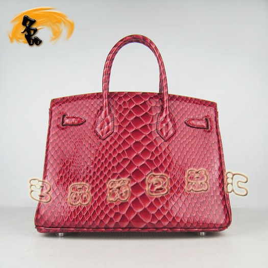6088 HermesŮ�� Hermes Birkin �K��� 30 ���R���~�y����� �tɫ�y��