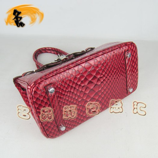 6088 HermesŮ�� Hermes Birkin �K��� 30 ���R���~�y����� �tɫ�y��
