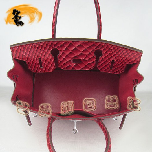 6088 HermesŮ�� Hermes Birkin �K��� 30 ���R���~�y����� �tɫ�y��