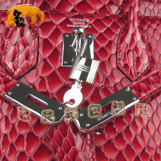 6088 HermesŮ�� Hermes Birkin �K��� 30 ���R���~�y����� �tɫ�y��