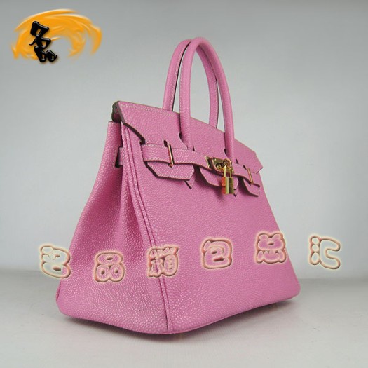 6088 Hermes Birkin 30 �K��� ����yƤ Hermes����� ���R��Ů�� ��ɫ