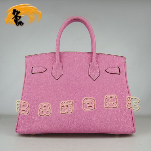 6088 Hermes Birkin 30 �K��� ����yƤ Hermes����� ���R��Ů�� ��ɫ