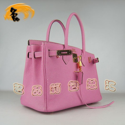 6088 Hermes Birkin 30 �K��� ����yƤ Hermes����� ���R��Ů�� ��ɫ