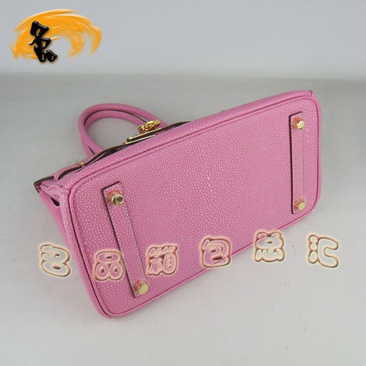 6088 Hermes Birkin 30 �K��� ����yƤ Hermes����� ���R��Ů�� ��ɫ