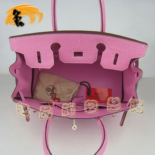 6088 Hermes Birkin 30 �K��� ����yƤ Hermes����� ���R��Ů�� ��ɫ