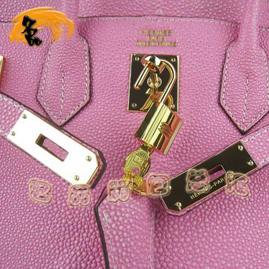 6088 Hermes Birkin 30 �K��� ����yƤ Hermes����� ���R��Ů�� ��ɫ