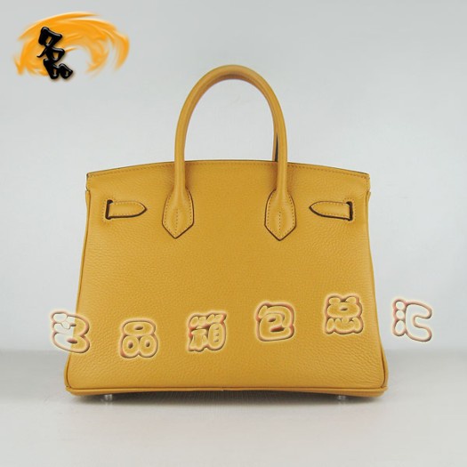 6088 Hermes 30 Birkin ����� Hermes Birkin �K��� HermesŮ�� �Sɫ�y��
