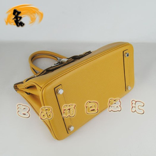 6088 Hermes 30 Birkin ����� Hermes Birkin �K��� HermesŮ�� �Sɫ�y��
