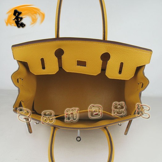6088 Hermes 30 Birkin ����� Hermes Birkin �K��� HermesŮ�� �Sɫ�y��