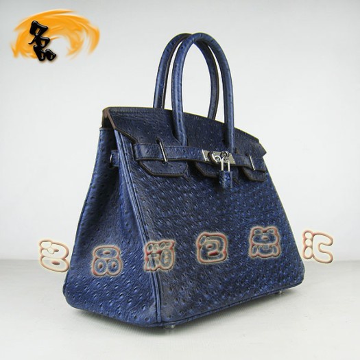 6088 ���R��Ů�� Hermes Birkin �K��� Hermes����� �r�B�y�y�� ���{ɫ