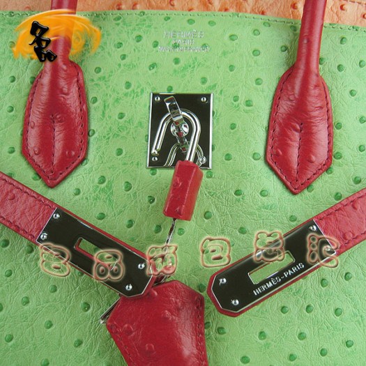 6088 Hermes Birkin �K��� Hermes�¿� �G�t����ɫ�r�B�y����� �y��