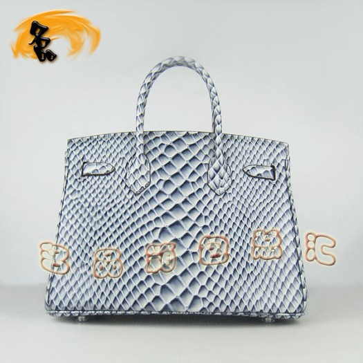 6088 Hermes Birkin �K��� 30cm �~�y����� HermesŮ�� �{(l��n)ɫ�y��
