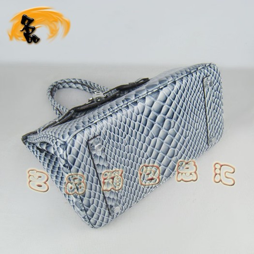 6088 Hermes Birkin �K��� 30cm �~�y����� HermesŮ�� �{(l��n)ɫ�y��