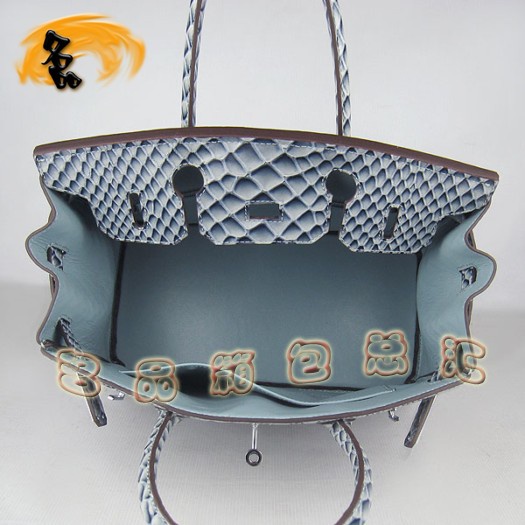 6088 Hermes Birkin �K��� 30cm �~�y����� HermesŮ�� �{(l��n)ɫ�y��