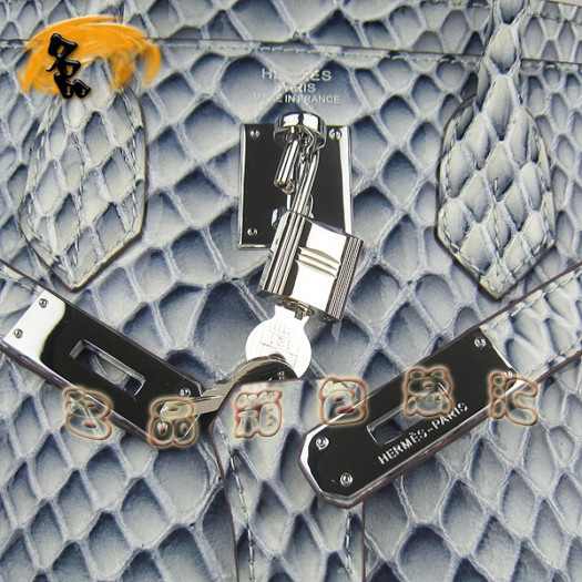 6088 Hermes Birkin �K��� 30cm �~�y����� HermesŮ�� �{(l��n)ɫ�y��