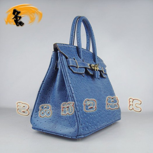 6088 ���R��Ů�� Hermes Birkin �K��� Hermes����� �r�B�y��� �{(l��n)ɫ