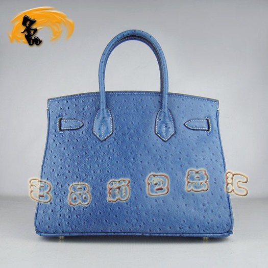 6088 ���R��Ů�� Hermes Birkin �K��� Hermes����� �r�B�y��� �{(l��n)ɫ
