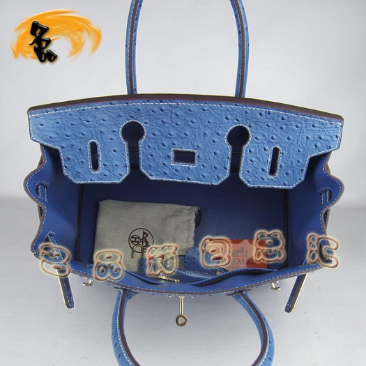 6088 ���R��Ů�� Hermes Birkin �K��� Hermes����� �r�B�y��� �{(l��n)ɫ