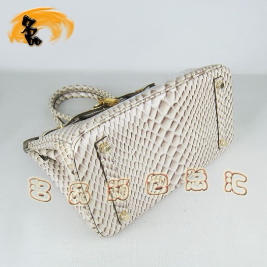 6088 Hermes ���¿� �~�y��ەr��Ů�� Hermes Birkin �K��� 30����� �װ�ɫ