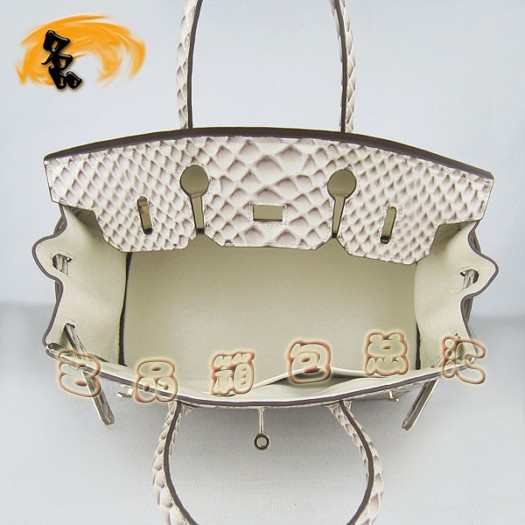 6088 Hermes ���¿� �~�y��ەr��Ů�� Hermes Birkin �K��� 30����� �װ�ɫ