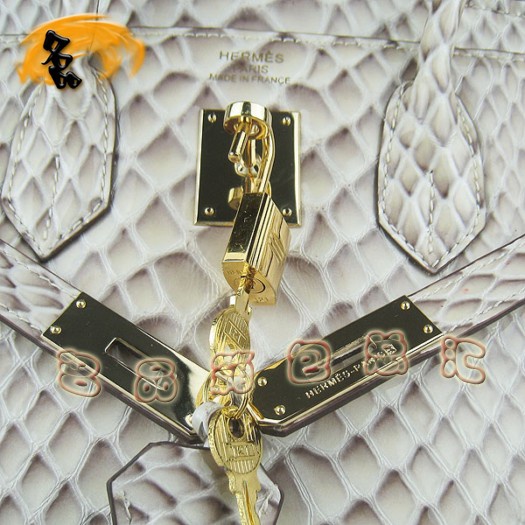 6088 Hermes ���¿� �~�y��ەr��Ů�� Hermes Birkin �K��� 30����� �װ�ɫ