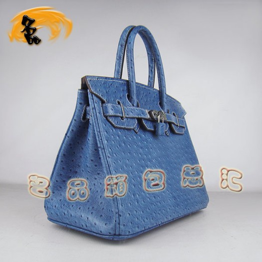 6088 ���R��Ů�� Hermes Birkin �K��� Hermes����� �r�B�y�y�� �{(l��n)ɫ