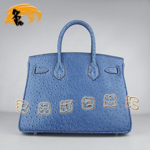 6088 ���R��Ů�� Hermes Birkin �K��� Hermes����� �r�B�y�y�� �{(l��n)ɫ