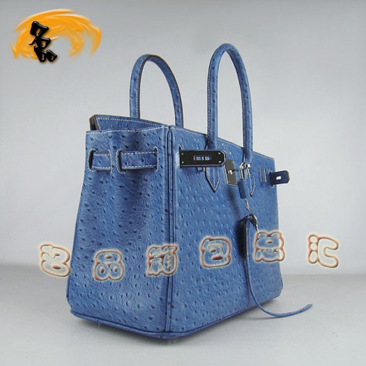 6088 ���R��Ů�� Hermes Birkin �K��� Hermes����� �r�B�y�y�� �{(l��n)ɫ